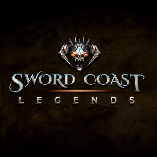 Koop Sword Coast Legends CD Key Compare Prices