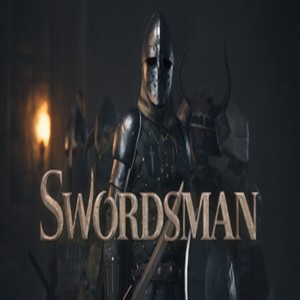 Koop Swordsman VR CD Key Goedkoop Vergelijk de Prijzen