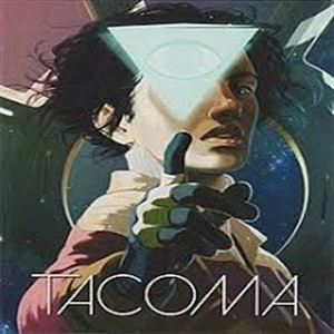 Tacoma