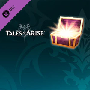 Koop Tales of Arise Growth Boost Pack Xbox Series Goedkoop Vergelijk de Prijzen