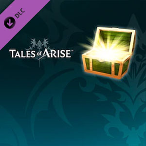 Koop Tales of Arise Relief Support Pack Xbox One Goedkoop Vergelijk de Prijzen