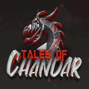 Tales Of Chandar