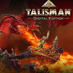 Koop Talisman Nintendo Switch Goedkope Prijsvergelijke