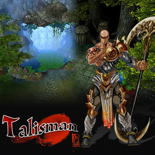 Koop talisman CD Key Compare Prices