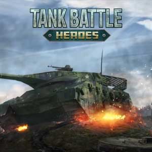 company of heroes 2 best medium tank