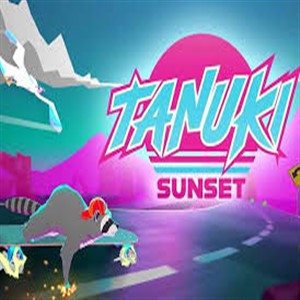 Koop Tanuki Sunset CD Key Goedkoop Vergelijk de Prijzen