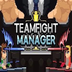 teamfight manager teams