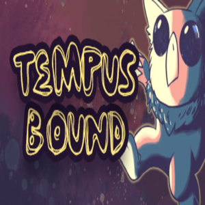 Koop Tempus Bound CD Key Goedkoop Vergelijk de Prijzen