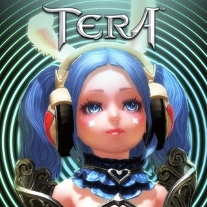 TERA Starter Pack