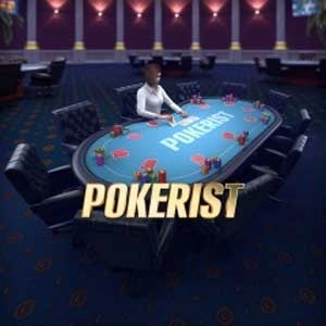 Texas Holdem Poker Pokerist