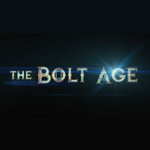 Koop The Bolt Age PS4 Goedkoop Vergelijk de Prijzen