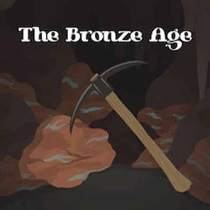 The Bronze Age