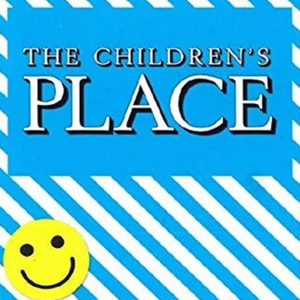 The Children’s Place Gift Card