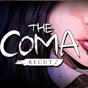 Koop The Coma Recut Ps4 Code Goedkoop Vergelijk de Prijzen