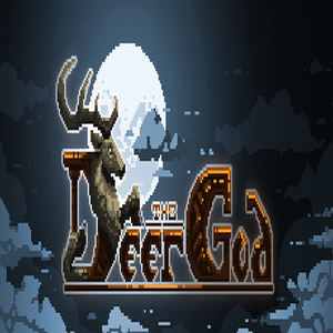 Koop The Deer God PS4 Goedkoop Vergelijk de Prijzen