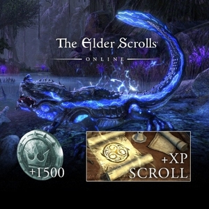 Koop The Elder Scrolls Online Newcomer Pack Xbox One Goedkoop Vergelijk de Prijzen