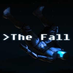 Koop The Fall Xbox One Goedkoop Vergelijk de Prijzen