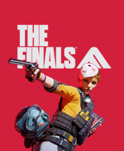 Koop THE FINALS Xbox One Goedkoop Vergelijk de Prijzen