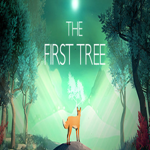 Koop The First Tree Xbox One Goedkoop Vergelijk de Prijzen