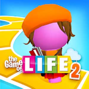 The game sales of life switch