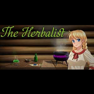 Koop The Herbalist CD Key Compare Prices