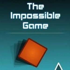 The Impossible Game