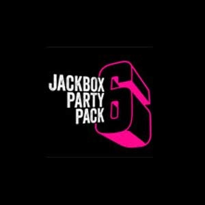 Jack box hot sale ps4