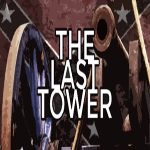 The Last Tower