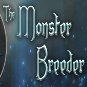 Koop The Monster Breeder CD Key Goedkoop Vergelijk de Prijzen