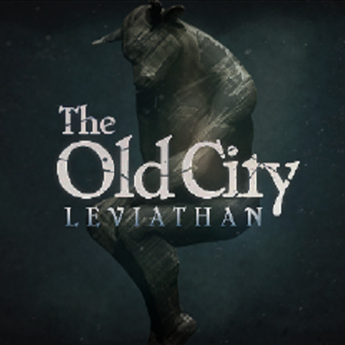 Koop The Old City Leviathan CD Key Compare Prices