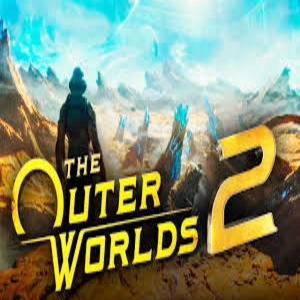 The Outer Worlds 2