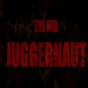 The Red Juggernaut