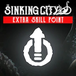 The Sinking City Extra Skill Point