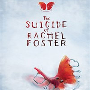 Koop The Suicide of Rachel Foster Xbox Series X Goedkoop Vergelijk de Prijzen