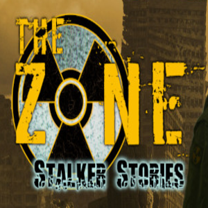 Koop The Zone Stalker Stories CD Key Goedkoop Vergelijk de Prijzen