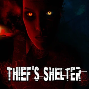 Thief’s Shelter