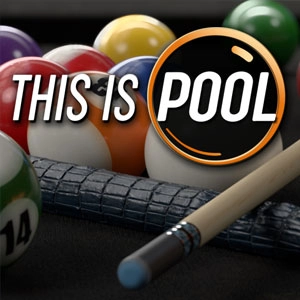 This is Pool