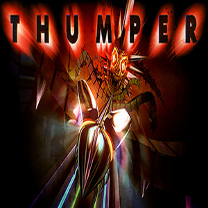 Koop Thumper Nintendo Switch Goedkope Prijsvergelijke