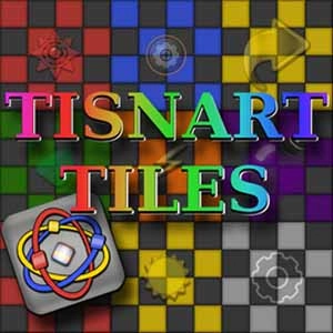 Tisnart Tiles