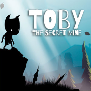 Koop Toby The Secret Mine Nintendo 3DS Goedkoop Vergelijk de Prijzen