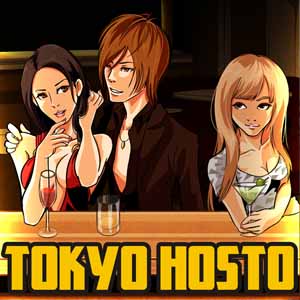 Koop Tokyo Hosto CD Key Compare Prices