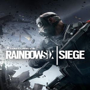 Koop Tom Clancys Rainbow Six Siege Credits CD Key Goedkoop Vergelijk de Prijzen