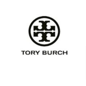 Tory Burch Gift Card