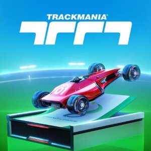 Koop Trackmania PS5 Goedkoop Vergelijk de Prijzen