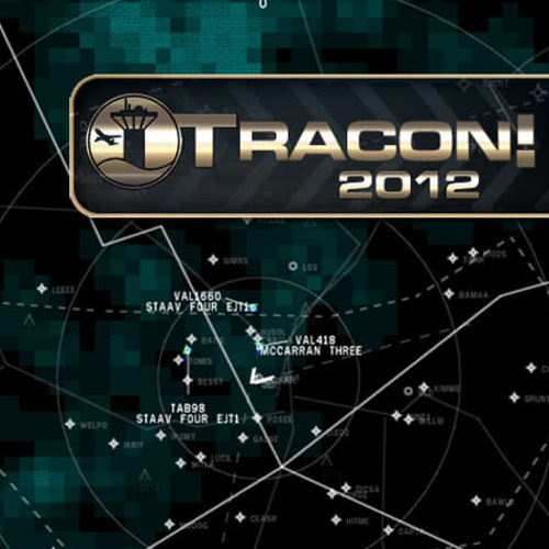 Koop Tracon 2012 CD Key Compare Prices