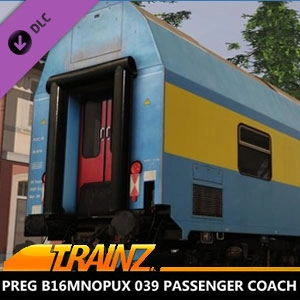 Trainz 2019 DLC PREG B16mnopux 039