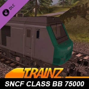 Trainz 2022 NS SD60E-6920 Veterans Unit