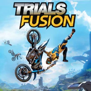 Trials Fusion