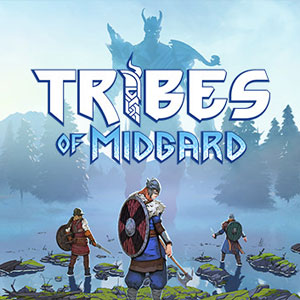 tribes of midgard xbox release date