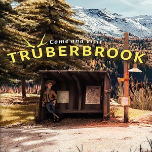 Truberbrook